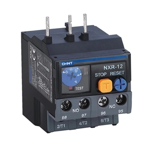 uae/images/productimages/malta-electric-switch-gears-llc/overload-relay/nxr-thermal-overload-relay-nxr-12.webp