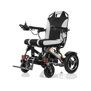 uae/images/productimages/manafeth-mobility-&-medical/wheelchair/foldable-power-wheelchair-mm301.webp