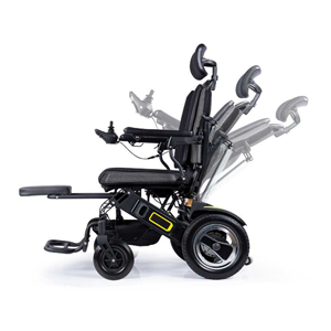 uae/images/productimages/manafeth-mobility-&-medical/wheelchair/foldable-power-wheelchair-mm401.webp