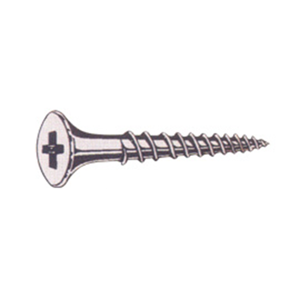 uae/images/productimages/maritime-city-technical-trading-company-llc/drywall-screw/dry-wall-screw.webp