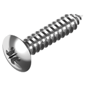 Tapping Screw