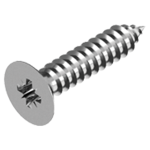 uae/images/productimages/maritime-city-technical-trading-company-llc/tapping-screw/csk-head-tapping-screw.webp