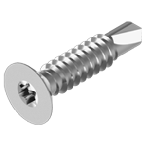 uae/images/productimages/maritime-city-technical-trading-company-llc/tapping-screw/pan-head-tap-screw.webp