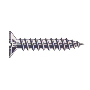 uae/images/productimages/maritime-city-technical-trading-company-llc/tapping-screw/self-tapping-screw.webp