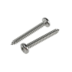 uae/images/productimages/maritime-city-technical-trading-company-llc/tapping-screw/ss-316-self-tapping-screw-pan-head.webp