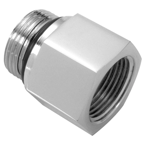 uae/images/productimages/master-mechanical-equipment-llc/pipe-adaptor/pipe-adaptor.webp