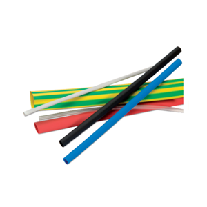 uae/images/productimages/max-technical-trading-llc/cable-insulator/thermo-shrinking-bar-protction-cable.webp