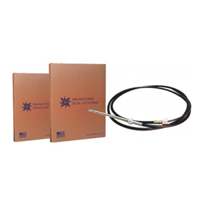 uae/images/productimages/mazuzee-marine-equipment-trading-llc/steering-cable/seastar-safe-t-teleflex-steering-cable.webp