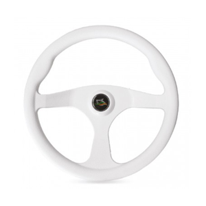 uae/images/productimages/mazuzee-marine-equipment-trading-llc/steering-wheel/m-flex-steering-wheel-white.webp