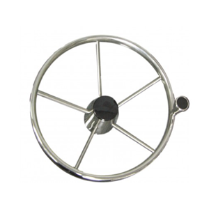 uae/images/productimages/mazuzee-marine-equipment-trading-llc/steering-wheel/steering-wheel-stainless-steel.webp