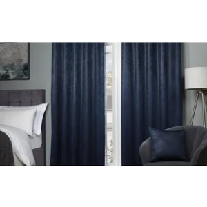 uae/images/productimages/meco-shades/indoor-curtain/blackout-curtains.webp