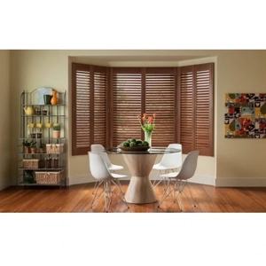 uae/images/productimages/meco-shades/shutters/modern-wooden-shutters.webp