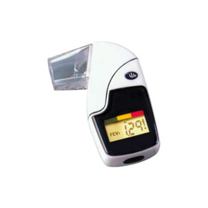 uae/images/productimages/mega-med-medical-equipment-llc/medical-spirometer/spirometer-peak-flow-meter-mm-pfm001.webp