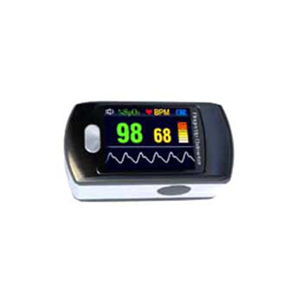 uae/images/productimages/mega-med-medical-equipment-llc/pulse-oximeter/finger-tip-pulse-oximeter-mm-po001.webp