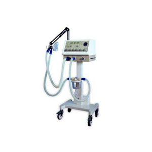 uae/images/productimages/mega-med-medical-equipment-llc/ventilator/ventilato-mm-v001.webp