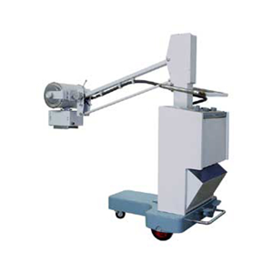 uae/images/productimages/mega-med-medical-equipment-llc/x-ray-imaging-machine/mobile-x-ray-camera-mm-x004.webp