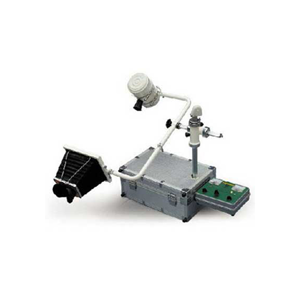 uae/images/productimages/mega-med-medical-equipment-llc/x-ray-machine/portable-x-ray-system-mm-x009-110-220-v-25-kg.webp
