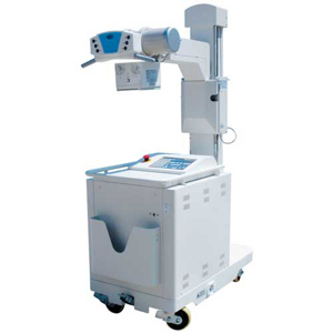 uae/images/productimages/mega-med-medical-equipment-llc/x-ray-machine/portable-x-ray-system-mm-x009.webp