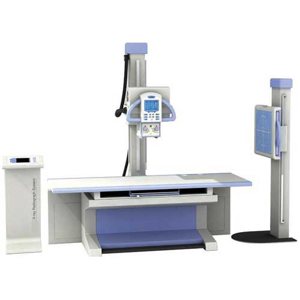 uae/images/productimages/mega-med-medical-equipment-llc/x-ray-machine/x-ray-radiograph-system-mm-x007-200ma.webp