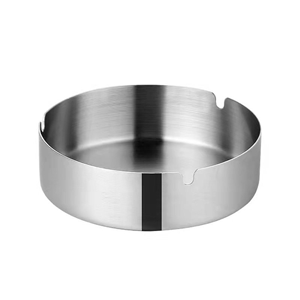 uae/images/productimages/mehs-middle-east-hotel-supplies/ash-tray/bar-infusion-round-shape-stainless-steel-ashtray-mehs-middle-east-hotel-supplies.webp