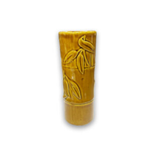 uae/images/productimages/mehs-middle-east-hotel-supplies/ceramic-mug/bar-infusion-bamboo-leaves-tiki-mug-mehs-middle-east-hotel-supplies.webp