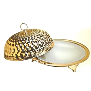 uae/images/productimages/mehs-middle-east-hotel-supplies/chafing-dish/scc-duke-cover-and-plate-gold-plated-za-003a-mehs-middle-east-hotel-supplies.webp