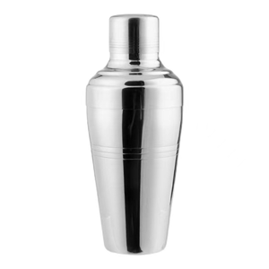 uae/images/productimages/mehs-middle-east-hotel-supplies/cocktail-shaker/bar-infusion-deluxe-cocktail-shaker-500-ml-mehs-middle-east-hotel-supplies.webp
