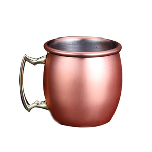 uae/images/productimages/mehs-middle-east-hotel-supplies/copper-mug/bar-infusion-copper-plated-moscow-mule-mug-mehs-middle-east-hotel-supplies.webp