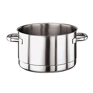 uae/images/productimages/mehs-middle-east-hotel-supplies/domestic-steamers/paderno-stainless-steel-steamer-insert-product-code-12119-mehs-middle-east-hotel-supplies.webp