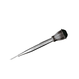 uae/images/productimages/mehs-middle-east-hotel-supplies/food-baster/paderno-stainless-steel-baster-tube-product-code-42863-00-mehs-middle-east-hotel-supplies.webp