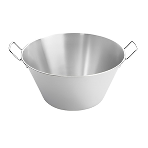 uae/images/productimages/mehs-middle-east-hotel-supplies/food-storage-bowl/paderno-stainless-steel-kitchenbowl-high-with-handles-product-code-11955-mehs-middle-east-hotel-supplies.webp