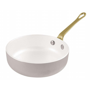 uae/images/productimages/mehs-middle-east-hotel-supplies/fry-pan/paderno-fry-pan-non-stick-white-coating-12-cm-product-code-16134-12-mehs-middle-east-hotel-supplies.webp