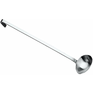 uae/images/productimages/mehs-middle-east-hotel-supplies/kitchen-ladle/paderno-stainless-steel-spoon-crosswise-left-handed-product-code-11983-37-mehs-middle-east-hotel-supplies.webp