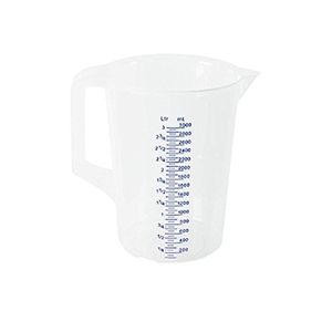 uae/images/productimages/mehs-middle-east-hotel-supplies/measuring-cup/paderno-measuring-jug-pp-product-code-47606-mehs-middle-east-hotel-supplies.webp
