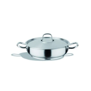 uae/images/productimages/mehs-middle-east-hotel-supplies/paella-pan/paella-pan-with-stainless-steel-lid-mehs-middle-east-hotel-supplies.webp