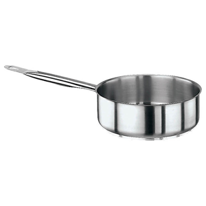 uae/images/productimages/mehs-middle-east-hotel-supplies/saute-pan/paderno-stainless-steel-saute-pan-1-handle-product-code-11008-mehs-middle-east-hotel-supplies.webp