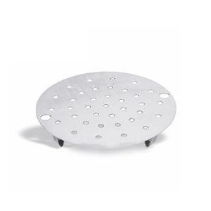 uae/images/productimages/mehs-middle-east-hotel-supplies/stock-pot-lid/pujadas-grid-for-stock-pot-with-tap-5-5-cm-product-code-249-mehs-middle-east-hotel-supplies.webp
