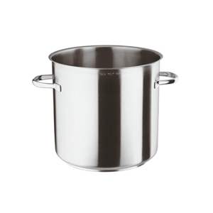 uae/images/productimages/mehs-middle-east-hotel-supplies/stock-pot/paderno-stainless-steel-stock-pot-product-code-11001-mehs-middle-east-hotel-supplies.webp