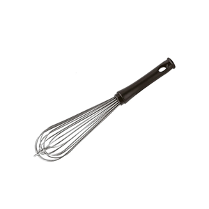 uae/images/productimages/mehs-middle-east-hotel-supplies/whisk/paderno-pa-plus-wire-whip-8-wires-product-code-12928-mehs-middle-east-hotel-supplies.webp