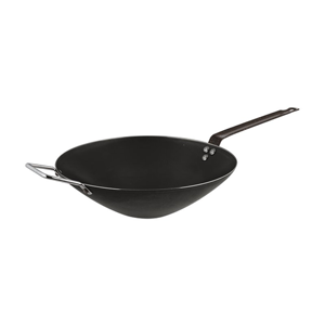 uae/images/productimages/mehs-middle-east-hotel-supplies/wok/paderno-wok-bluesteel-product-code-11713-mehs-middle-east-hotel-supplies.webp