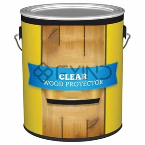 uae/images/productimages/mena-industrial-supplies/wood-varnish/eka-wood-protect-interior-exterior.webp