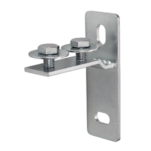 uae/images/productimages/mepprox-building-material-trading-llc/pipe-bracket/channel-support-bracket-crosswise-mxhzsp0010.webp