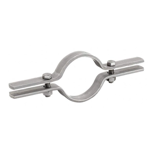 uae/images/productimages/mepprox-building-material-trading-llc/raiser-clamp/pipe-hanger-systems-raiser-clamp-mxch-07.webp