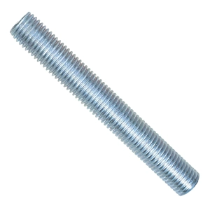 uae/images/productimages/mepprox-building-material-trading-llc/threaded-rod/bzp-threaded-rod-din-975-galvanised-mxthr20010.webp
