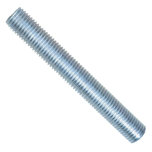 uae/images/productimages/mepprox-building-material-trading-llc/threaded-rod/bzp-threaded-rod-din-975-galvanised-mxthr20016.webp