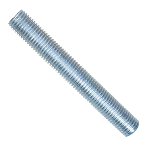uae/images/productimages/mepprox-building-material-trading-llc/threaded-rod/bzp-threaded-rod-din-975-galvanised-mxthr20020.webp