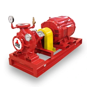 uae/images/productimages/metel-pumps/centrifugal-pump/fire-pumps-horizontal-centrifugal-end-suction.webp
