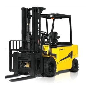 uae/images/productimages/mhe-equipment-and-parts-fze/forklift/hyundai-electric-forklift-5-0-ton-50b-9-2-9-m.webp