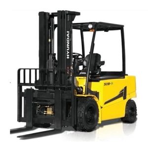 uae/images/productimages/mhe-equipment-and-parts-fze/forklift/hyundai-electric-forklift-5-0-ton-50b-9-4-4-m.webp