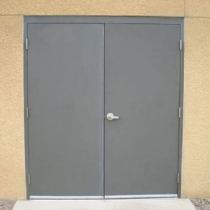 uae/images/productimages/miacasa-steel-industries-llc/bullet-proof-door/blast-resistant-door.webp